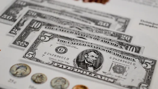 미국채권직구 방법 및 달러 이자 수익 내는 법 3