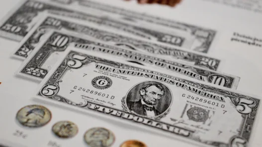 미국채권직구 방법 및 달러 이자 수익 내는 법 17