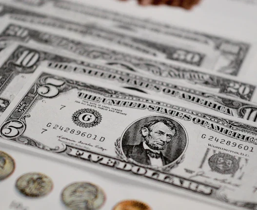 미국채권직구 방법 및 달러 이자 수익 내는 법 37