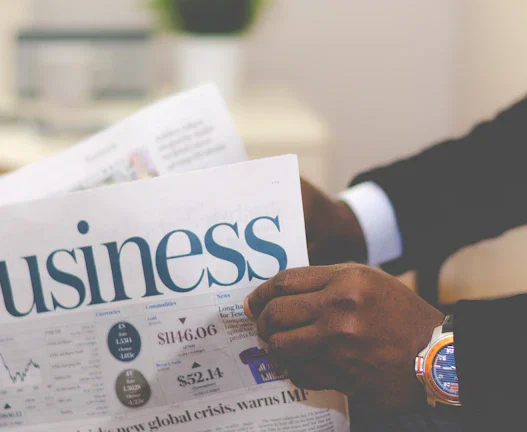 2026년, 금리 인하 시기 미국 국채로 안정적인 이자 수익 챙기는 법 35