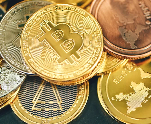 미국 국채 세금 이득 놓치지 않는 숨겨진 절세법 (2026년) 37