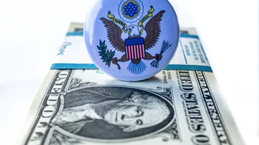 미국 국채 ETF 추천 수익률 금리 하락기 비교 (2026년) 11