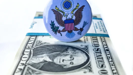 미국 국채 ETF 추천 수익률 금리 하락기 비교 (2026년) 35