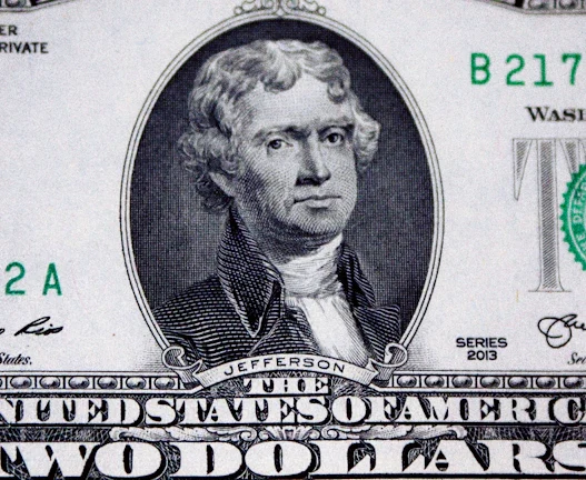 미국 국채 ETF 추천 환차익 비과세 활용 및 달러 매도 전략 35