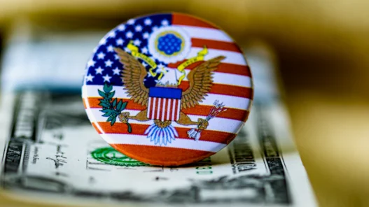 세금 아끼는 실전 팁 3