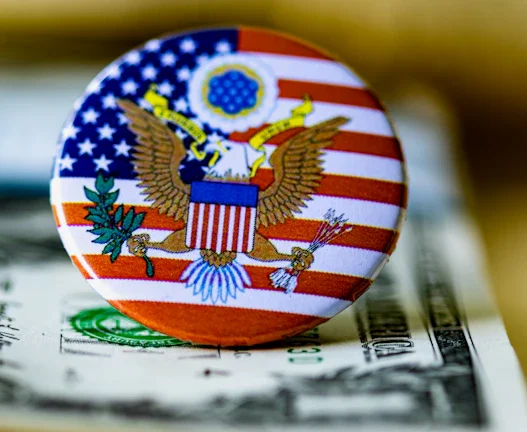 세금 아끼는 실전 팁 35