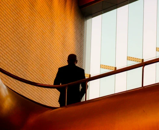 금리 하락기 수익 확보법 35