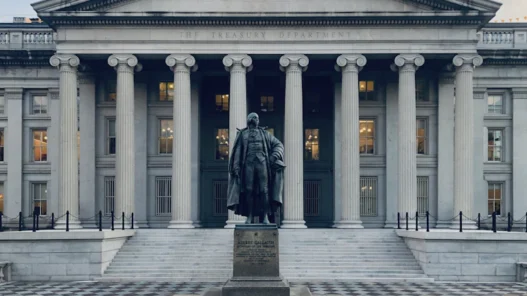 미국 국채 만기별 포트폴리오 내게 맞는 만기 선택 수익 비교 2026 3