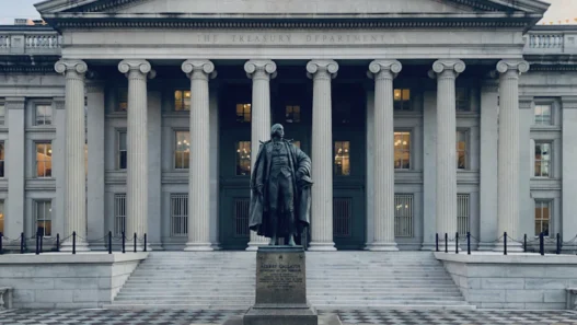 미국 국채 만기별 포트폴리오 내게 맞는 만기 선택 수익 비교 2026 17