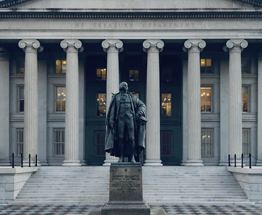 미국 국채 만기별 포트폴리오 내게 맞는 만기 선택 수익 비교 2026 41