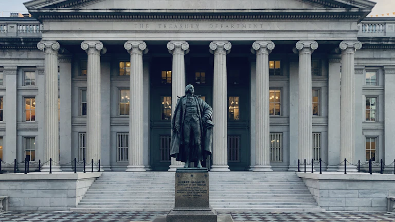 미국 국채 만기별 포트폴리오 내게 맞는 만기 선택 수익 비교 2026 95