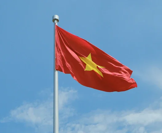 베트남주식 배당금 이중과세 환급받아 실질 수익률 방어하는 절세 노하우 35