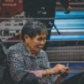 DSR 규제 돌파로 투자 자금 확보하는 비밀 전략 (2026년) 1