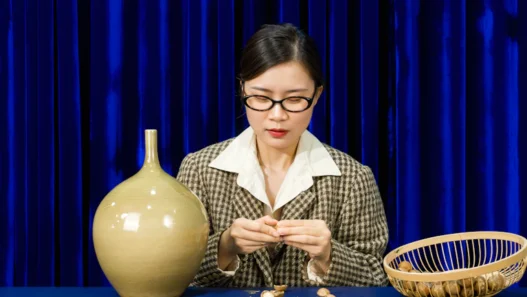 로열티 투자 수익으로 매월 연금 만들기 163