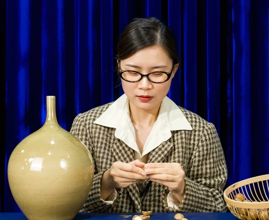 로열티 투자 수익으로 매월 연금 만들기 39