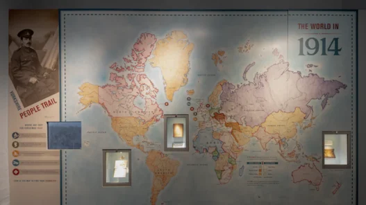 2026년 환율 상승 충격, 내 자산 지키는 실전 달러 투자 꿀팁 3