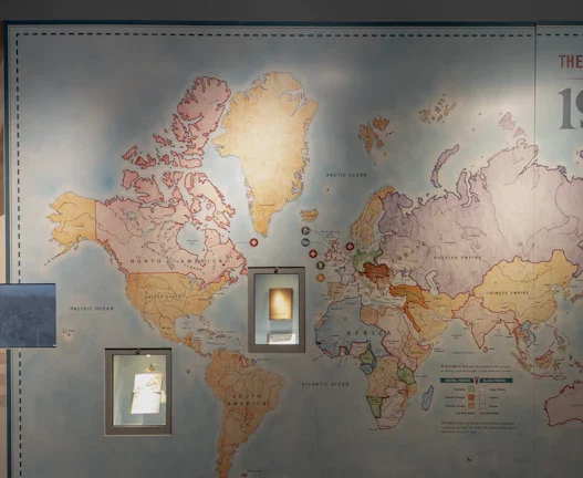 2026년 환율 상승 충격, 내 자산 지키는 실전 달러 투자 꿀팁 35