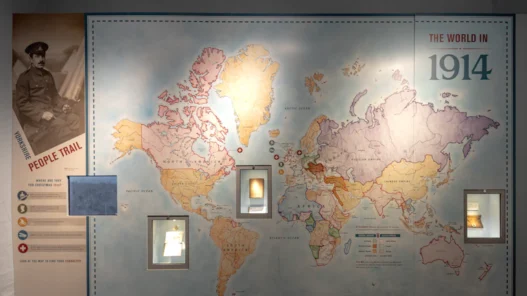 2026년 환율 전망, 엔저 다음은 달러? 환차익 극대화 전략 56