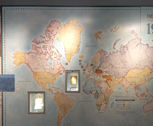 2026년 환율 전망, 엔저 다음은 달러? 환차익 극대화 전략 58