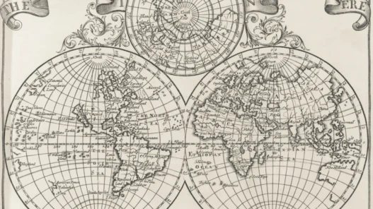 2026년 엔저 현상 끝, 지금 환전해야 할 5가지 이유 3