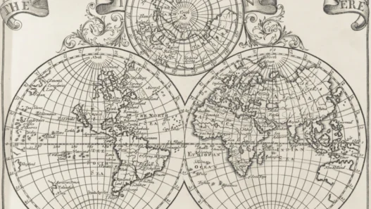 2026년 엔저 현상 끝, 지금 환전해야 할 5가지 이유 17