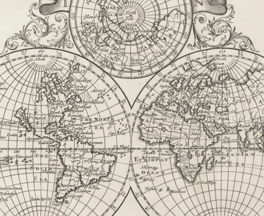 2026년 엔저 현상 끝, 지금 환전해야 할 5가지 이유 41