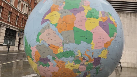 환율 급등에 대비한 달러 자산 증식 및 환차익 극대화 실전 전략 17