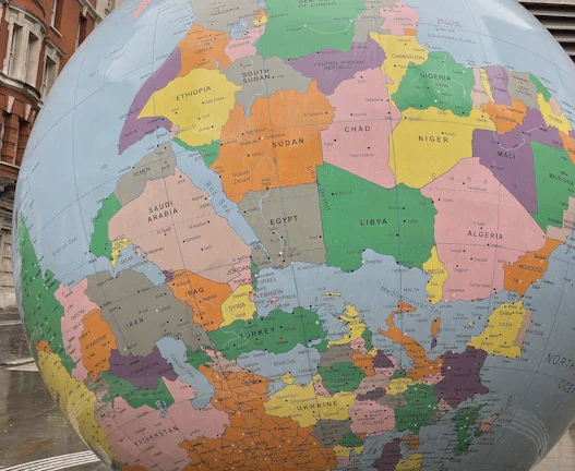 환율 급등에 대비한 달러 자산 증식 및 환차익 극대화 실전 전략 35