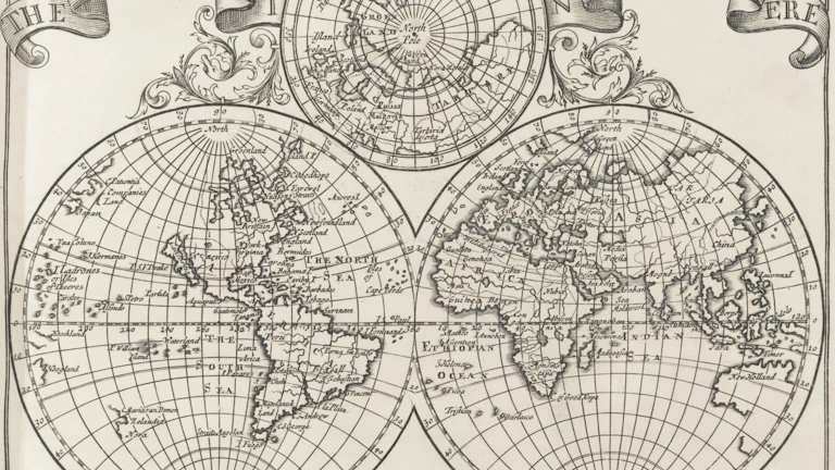 2026년 엔저 현상 끝, 지금 환전해야 할 5가지 이유 27