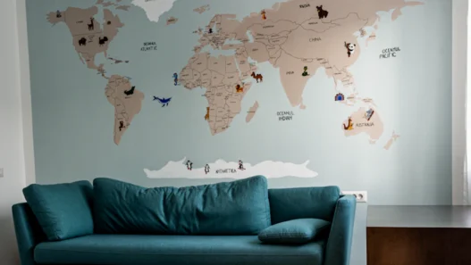 금리 인하 시점, 당신의 투자를 뒤흔들 글로벌 금융의 비밀 시그널을 포착하라! 17