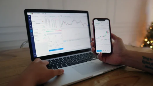 사회초년생 첫 월급, 공모주일정 활용 최적의 투자법 17