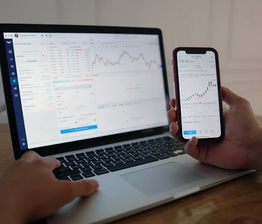 사회초년생 첫 월급, 공모주일정 활용 최적의 투자법 35