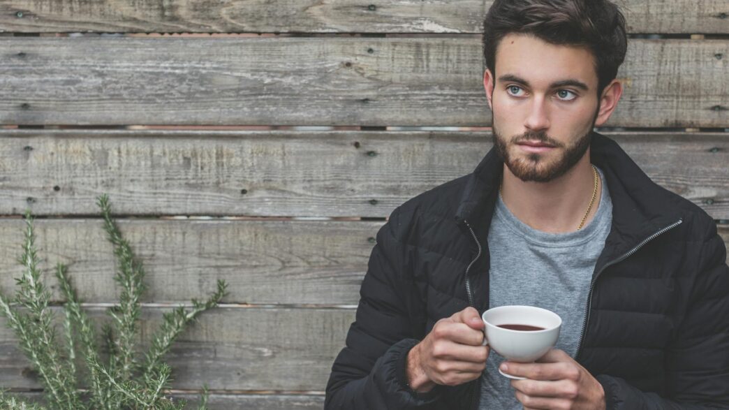 룩플 진입 시점 오판에 따른 손실 사례와 2026년 리스크 관리 전략 95