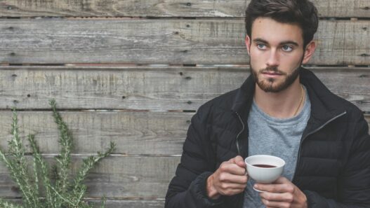 룩플 진입 시점 오판에 따른 손실 사례와 2026년 리스크 관리 전략 17