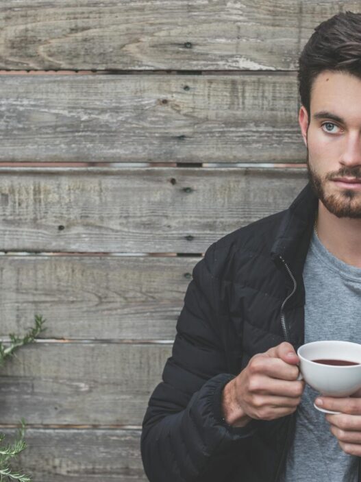 룩플 진입 시점 오판에 따른 손실 사례와 2026년 리스크 관리 전략 35