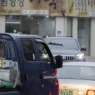 토스 1등찍기 4월27일 정답 흐름과 선택 기준 정리 28