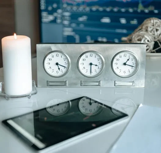 대성금속몰 실버바 1kg 구매 전 확인할 5가지 49