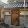 기리고 결말 해석 나리 생존과 시즌2 떡밥 정리 1