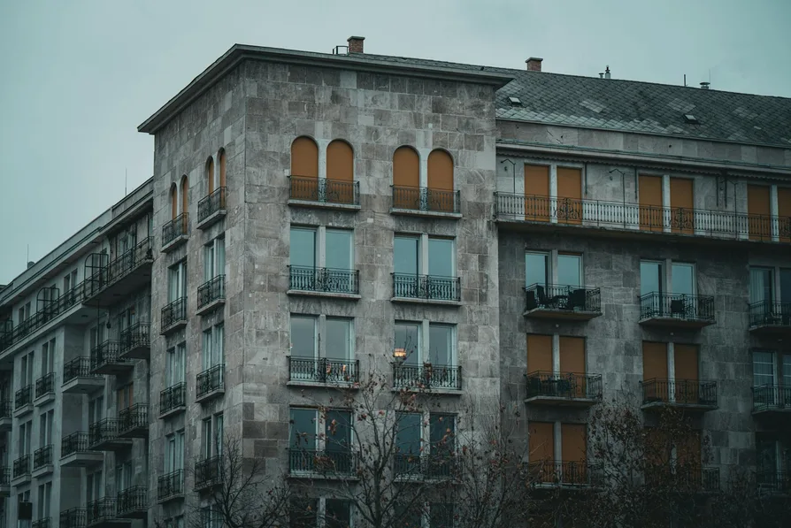 오티에르 반포 청약일정과 분양가 총정리 30 아파트 청약자격 서류 체크리스트