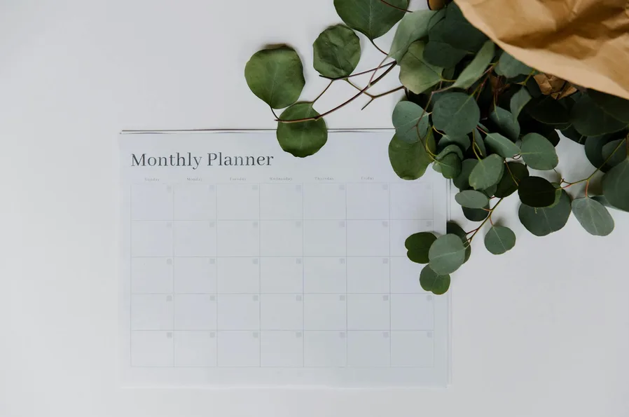 오티에르 반포 청약일정과 분양가 총정리 27 아파트 청약일정 달력