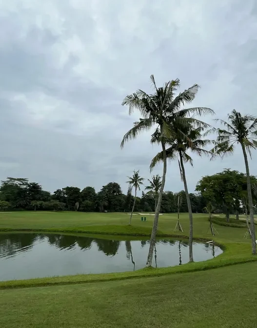 비에비스타CC 퍼블릭 이용요금과 코스 후기 총정리 39