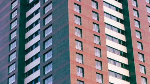 오티에르 반포 청약일정과 분양가 총정리 25