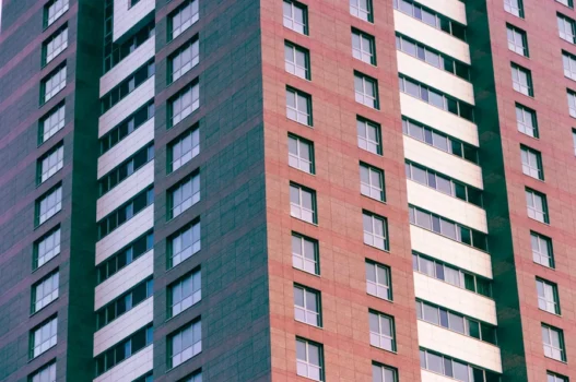 오티에르 반포 청약일정과 분양가 총정리 49