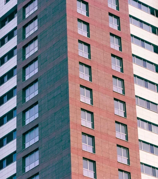 오티에르 반포 청약일정과 분양가 총정리 51