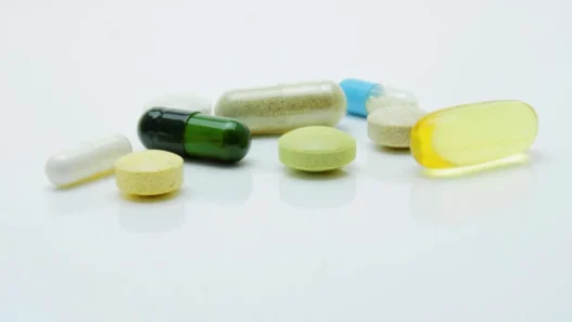 뼈엔엠비피MBP 효능과 복용 전 주의사항 정리 17