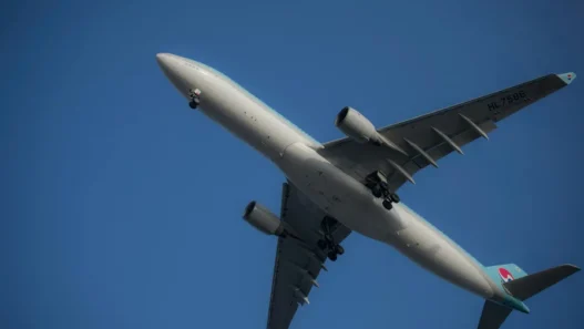 부산제주항공권 최저가 찾는 예약 팁과 특가 시기 207