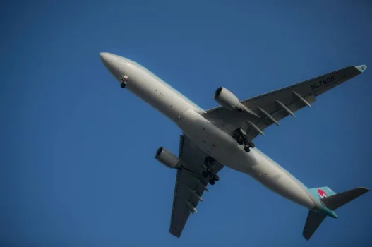 부산제주항공권 최저가 찾는 예약 팁과 특가 시기 37