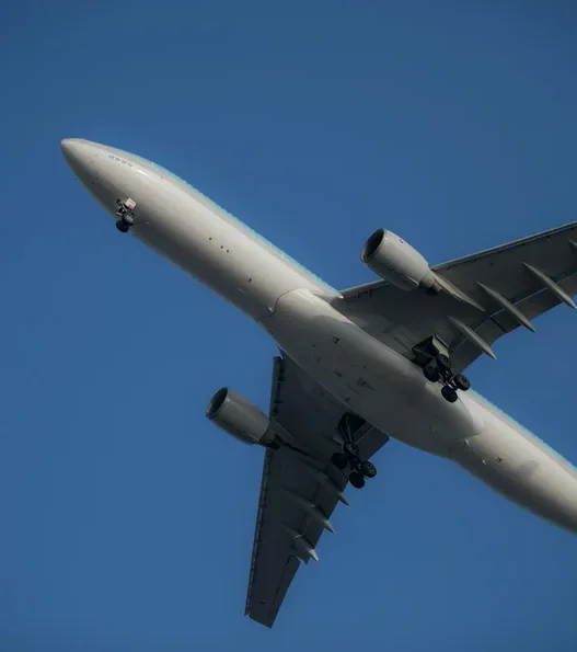 부산제주항공권 최저가 찾는 예약 팁과 특가 시기 39
