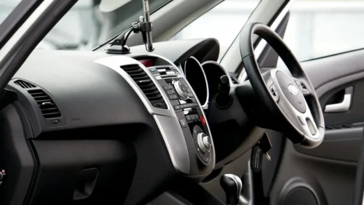 ABS 뜻 2가지 헷갈릴 때 구분하는 방법과 활용 정리 2026년 17