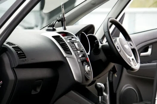 ABS 뜻 2가지 헷갈릴 때 구분하는 방법과 활용 정리 2026년 3